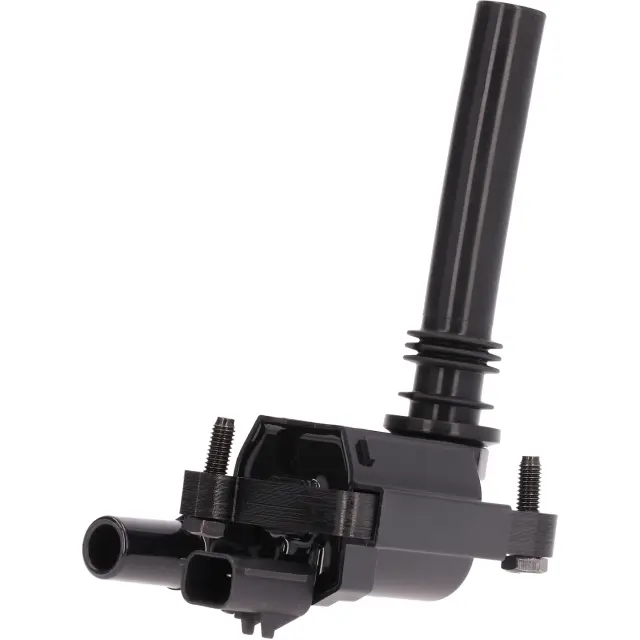 1813835 - Ignition Systems: Ignition Coil for GLOBAL PARTS DISTRIBUTORS Image