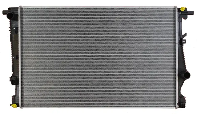 8013400 - : Agility Radiator for Agility Image