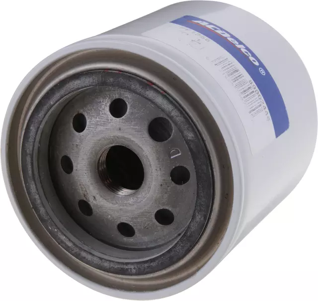 Filter - GM (PF1258)