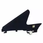 GD9Z5452019BD - Body: Upper Quarter Trim for Lincoln: Continental Image