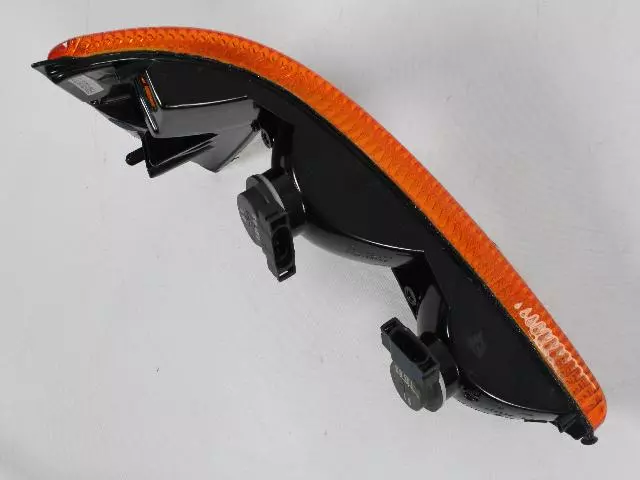 55055172AD - : Front Combination Lamp, Right for Dodge: Dakota, Durango Image