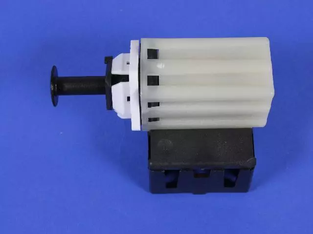 Stop Lamp Switch - Mopar (56029454AC)