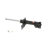 235051 - : Gas Strut for KYB Image