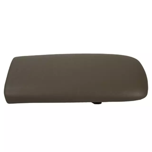 3L2Z9806024AAA - Body: Compartment Door for Ford: Explorer Sport, Explorer Sport Trac Image