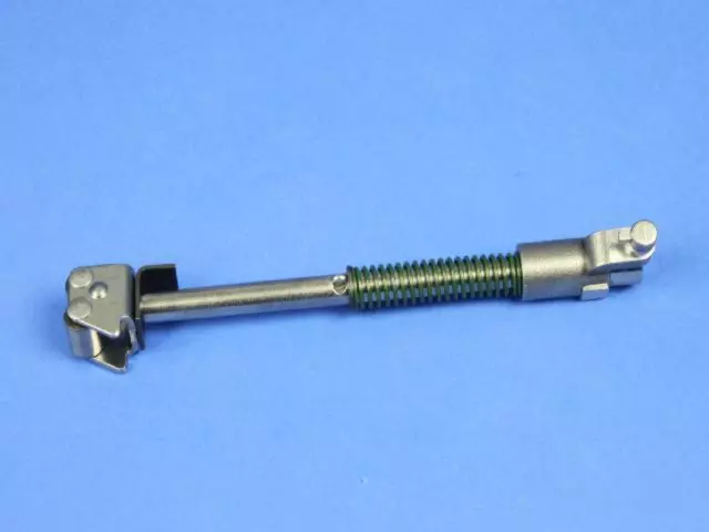 4800276AA - 4-Speed; Automatic VLP Transaxle: Parking Sprag Rod for Mopar Image