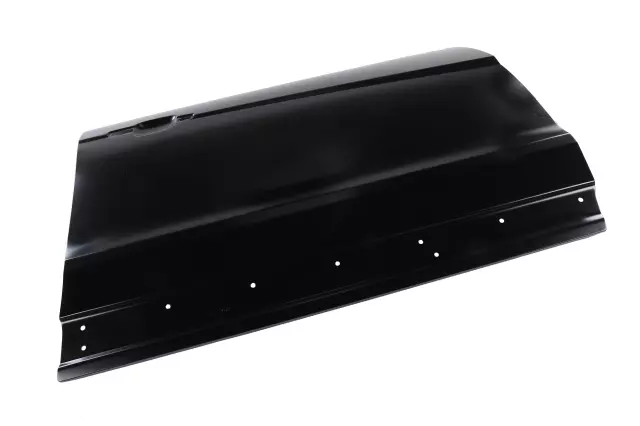 20921334 - Body: Outer Panel for Cadillac: SRX Image