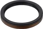 18568A - : SKF Seal 18568A For Nissan Pathfinder Infiniti QX60 for SKF Image