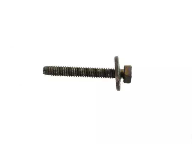 Hex Head Bolt - Mopar (6511844AA)