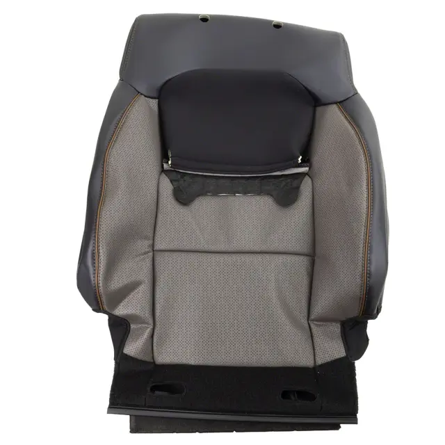 RL3Z1664416BD - Body: Seat Back Cover for Ford Image
