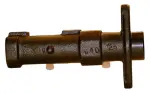 MC39759 - : Raybestos Element3 New Master Cylinder for Raybestos Brakes Image