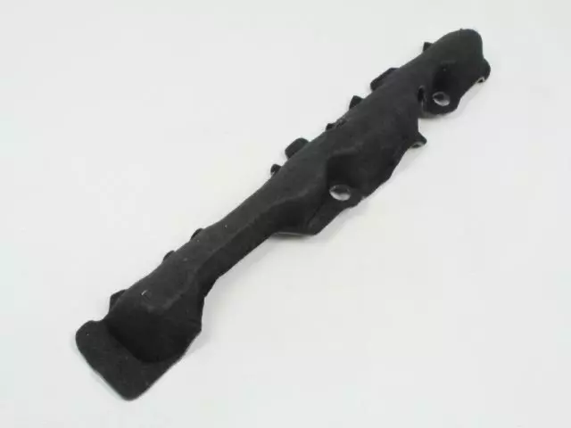 Fuel Rail Cover - Mopar (5038527AA)