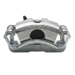 33159044 - : DFC Premium Calipers for DYNAMIC FRICTION Image