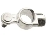 8V5Z14450A - : Bolt Battery Clamp for Ford Image