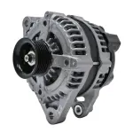 15020 - : Alternator for Dixie Electric Image