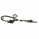 WC96539 - Electrical: Motorcraftâ„¢ Cable for Ford: Escape Image