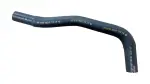 329410C090 - Cooling System: Inlet Hose for Toyota Image