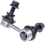 542395 - : Suspension Stabilizer Bar Link Kit for Dorman Image