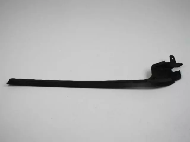 55079041AE - Exterior Ornamentation: A Pillar Molding, Left for Mopar Image