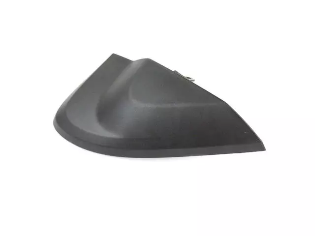 5MH53JXWAA - Doors, Door Mirrors and Related Parts: Mirror Bezel, Left for Mopar Image image