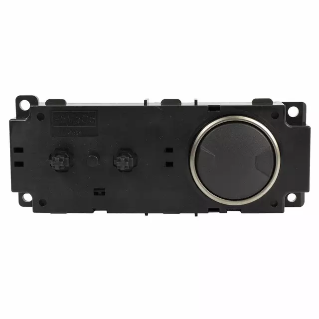 Switch - Ford (FR3Z-14A701-CB)