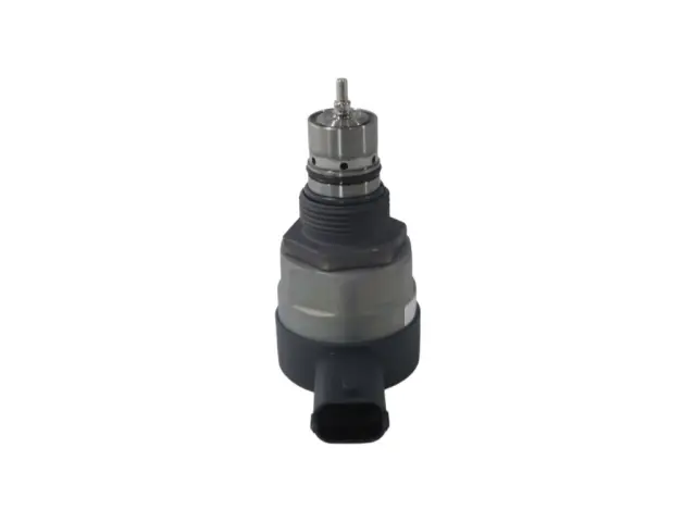 68724783AA - Fuel and Accelerator Pedal: Pressure Control Valve for Mopar Image