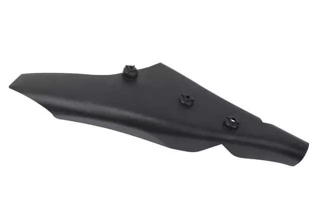 84946132 - : F Deflector for GM Image