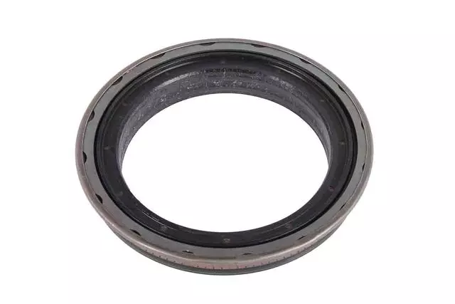 84271030 - : Rear Axle Shaft Seal for Chevrolet: Silverado 3500 HD | GMC: Sierra 3500 HD Image
