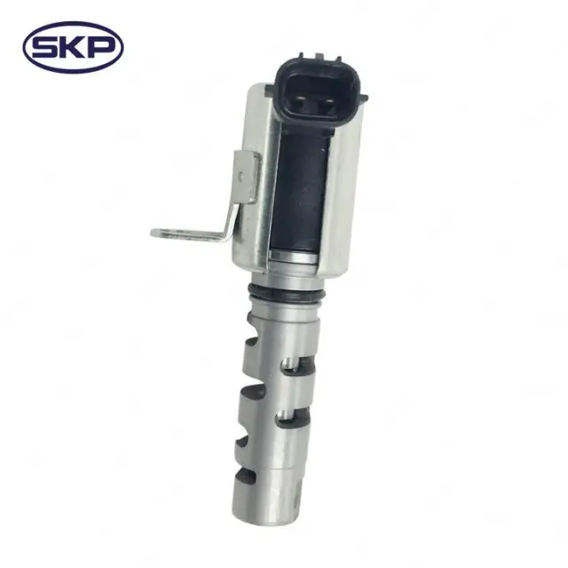 SK917290 - Engines &amp; Components: SKP Engine Variable Valve Timing (VVT) Solenoid for Skyward Automotive Image