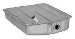 RO5E - : Fuel Tank for Spectra Premium Image