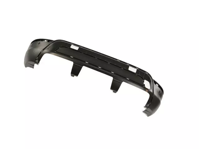 Rear Fascia - Mopar (6AP01LXHAA)