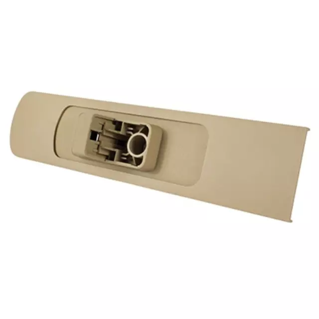 Height Adjuster - Ford (BC3Z-25602B82-AA)