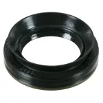 710922 - : National 710922 Drive Axle Shaft Seal for National Bearings Image