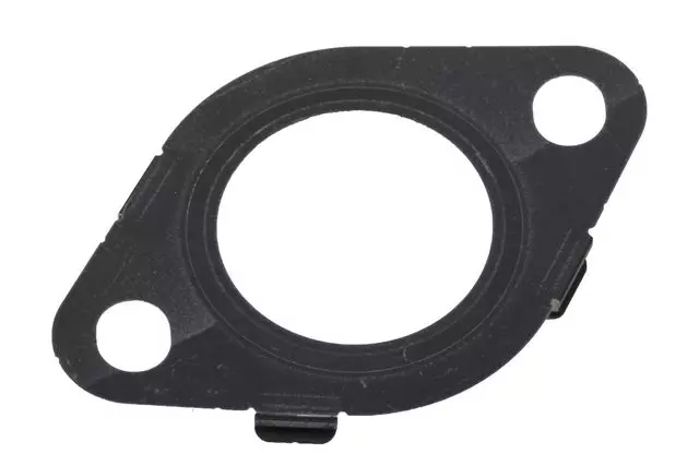 12682142 - : Exhaust Gas Recirculation Cooler Outlet Pipe Gasket for GM Image