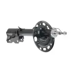 E4C031JAAPNW - : Value Advantage™ STRUT KIT FT LH for Nissan Image