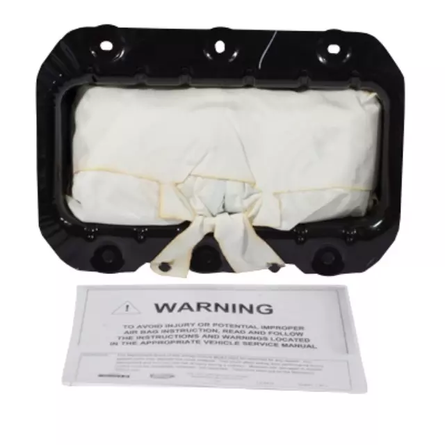 Passenger Inflator Module - Ford (CP9Z-58044A74-A)