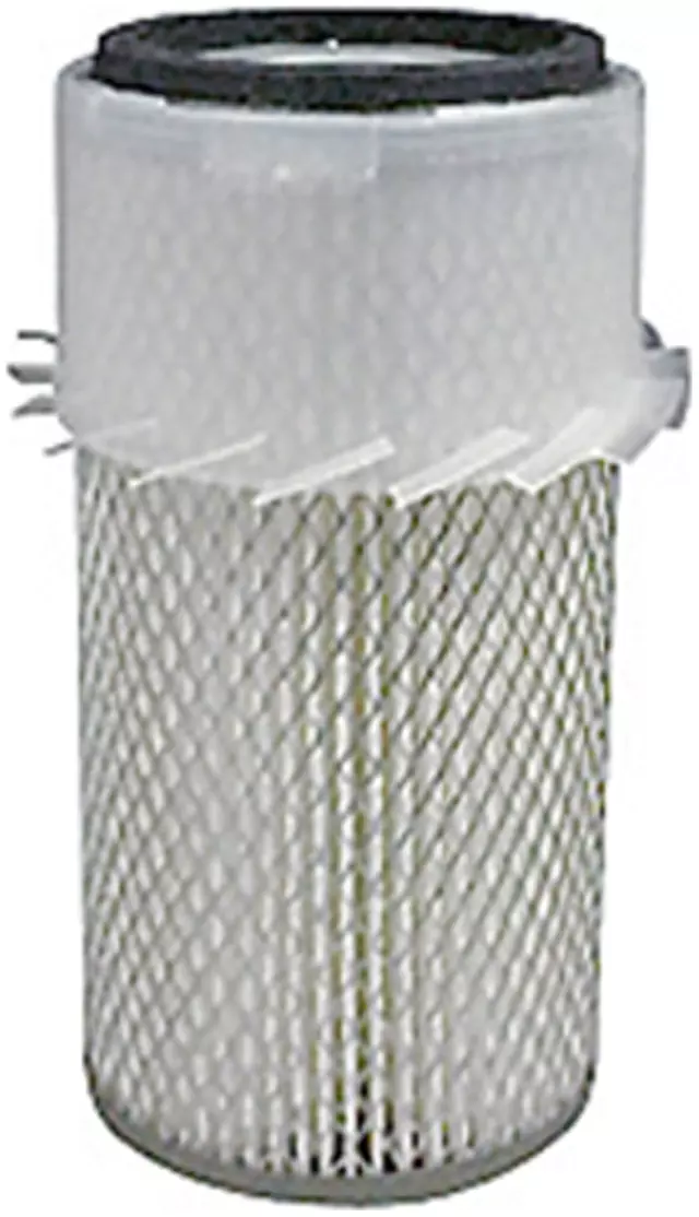 89002756 - : Element for GM Image