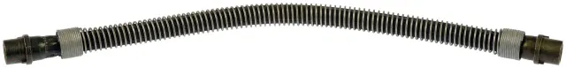 H381265 - Brake: Brake Hydraulic Hose for Dorman Image