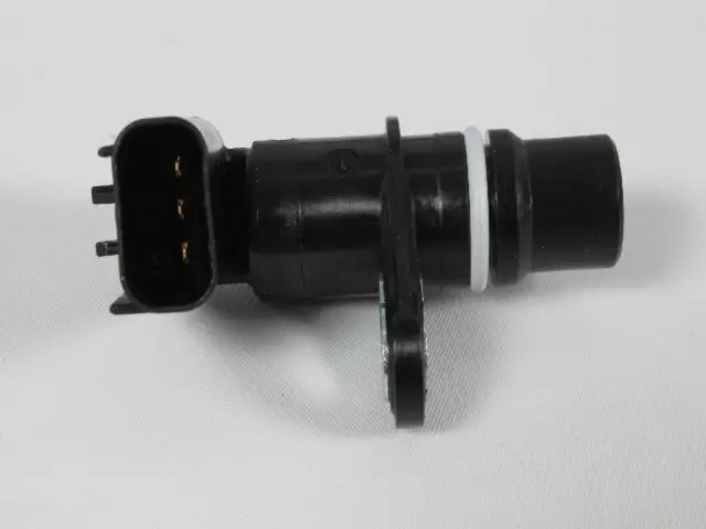 68526830AA - : Crankshaft/Camshaft Position Sensor for Mopar Image