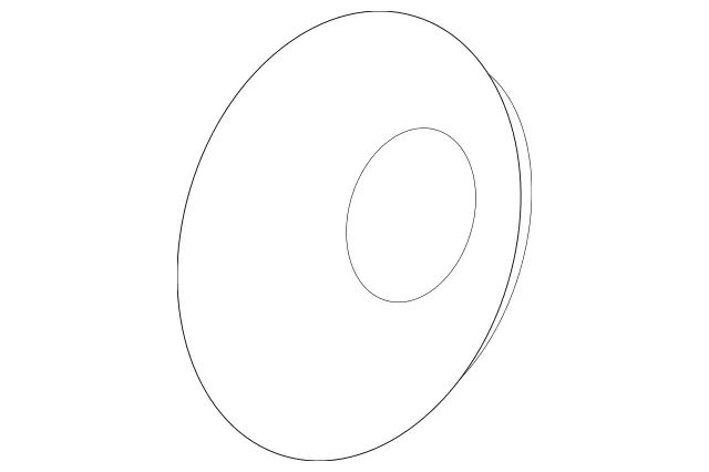 29911071 - Rear Doors: Fastening Clip for Mercedes-Benz: AMG GT 43, AMG GT 53, AMG GT 63, AMG GT 63 S, AMG GT 63 S E Performance, CLS450, CLS53 AMG, E300, E350, E400, E43 AMG, E450, E53 AMG, E63 AMG S, EQE 350, EQE 350+, EQE 500, EQE AMG, EQS 450, EQS 450+, EQS 580, EQS AMG, GLE350, GLE450, GLE450e, GLE53 AMG, GLE580, GLE63 AMG S, GLS450, GLS580, GLS63 AMG, Maybach GLS600 Image image