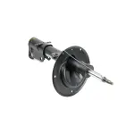 5135538AA - Front Suspension &amp; Drive: Strut Damper for Mopar Image