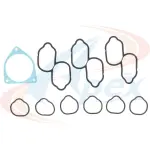 AMS3880 - : APEX Automobile Parts Inc Intake Manifold Gasket Set for APEX Automobile Parts Inc Image