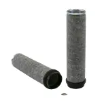 46532 - : WIX Air Filter for WIX Image