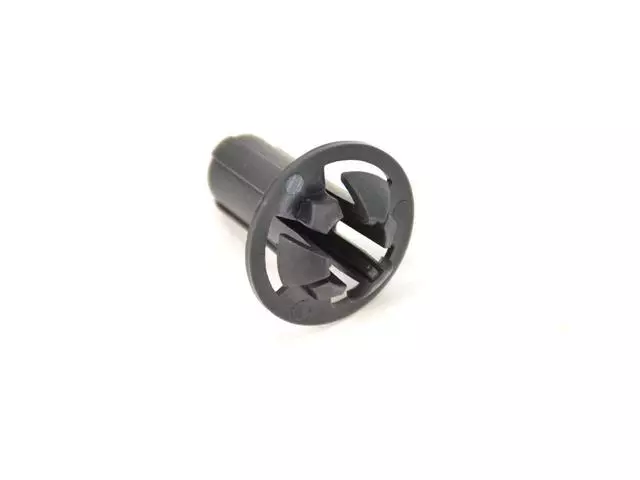 68417561AB - Electrical: Striker Plate for Chrysler: 200 | Dodge: Hornet, Ram 1500 | Jeep: Cherokee, Compass, Wagoneer S | Ram: 1500 Image