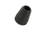 85648066 - Suspension: Dust Shield for GM Image