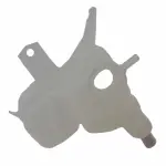 BL8Z8A080A - Cooling System: Reservoir for Ford: Escape | Mercury: Mariner Image