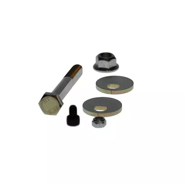 Wheel Alignment Kit - ACDelco (45K4028)