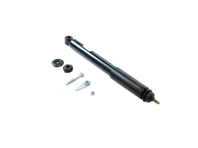 68472701AC - : Suspension Shock Absorber Kit for Mopar Image