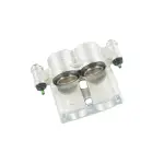 68230102AB - Brakes: Disc Brake Caliper Assembly, Right for Mopar Image