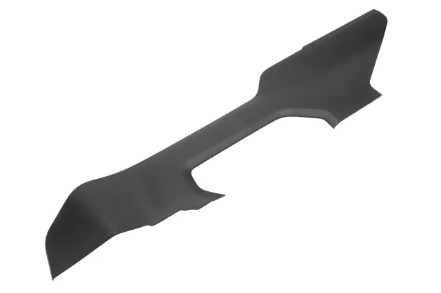 84505566 - Body: Side Trim for GM Image