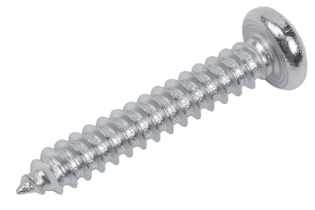 Multi-Purpose Bolt - GM (11504661)